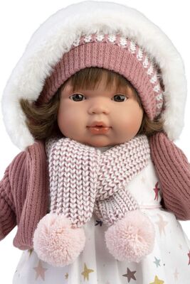 4-38574 (4).jpg