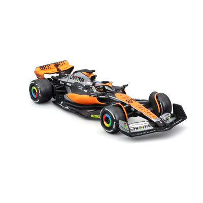 38088_BBUR_McLarenTeamMCL60whelm_81_PRD_4.jpg