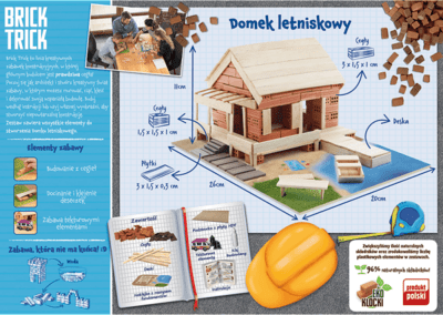 brick-trick-62025-domek-letniskowy (1).jpg