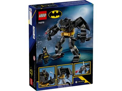 LEGO_76270_Box5_v39.jpg