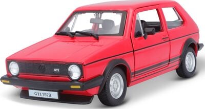 21089_BBUR_VolkGolfMk1Gti1979_RED_PRD_4_výsledok.jpg