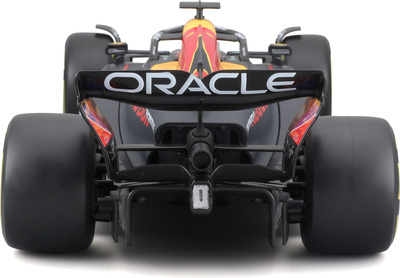 18003_BBUR_OracleRedBullRacingRB19_11_PRD_10.jpg