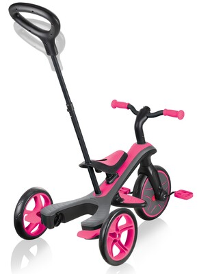 explorer-trike-4in1456487jh.jpg