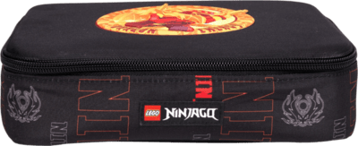 file_en_161068_l.png