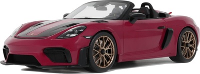 GT-GT486.jpg