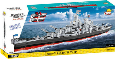 ii-ww-iowa-class-battleship-4-v-1-1300-2685-k-executive.jpg