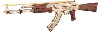 LQ901_H.jpg