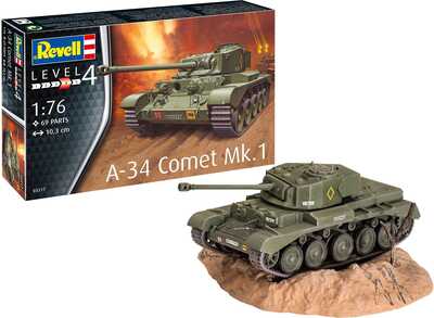 corfix-18-03317_3.jpg