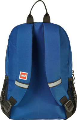 file_en_161058_l.png