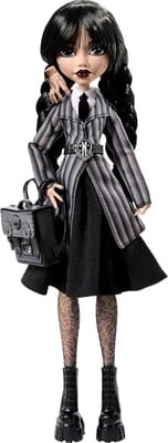 mattel-mh-x-wednesday-wednesday-addams-hxj04.jpg