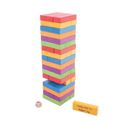 bj695-jenga-barevna-3.jpg