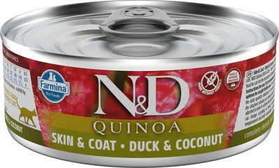 n-d-quinoa-cat-adult-pro-kocky_ien483033.jpg