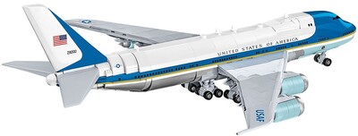 26610-Boeing 747 Air65 Force One-scene-back.jpg