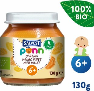 2764-1_salvest-ponn-bio-mangovo-bananove-pyre-s-psenom-130-g-.jpg