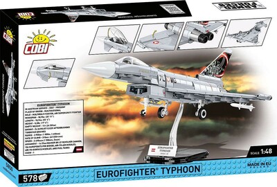 5850-Eurofighter Typhoon-box-back.jpg