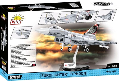 5850-Eurofighter Typhoon-box-back.jpg