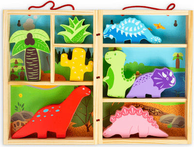 Dinosaur-Animal-Play-Box_800x800 (5).png