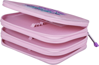 file_en_160958_l.png