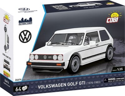 24614-Volkswagen Golf GTI (1976-1983-box-front.jpg