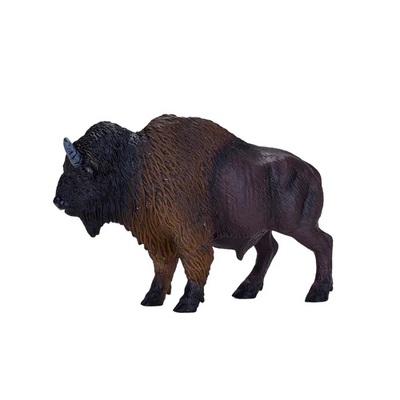 MJ381076_American_Bison_2.jpg