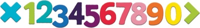 V6707_1.jpg