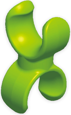 e2fa010ade8ad70d1f7a0bce8a0d0e3c.jpg