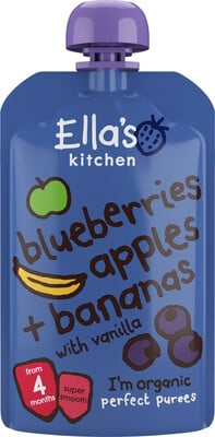 7627_ek338-bluberries--apples-bananas-f.jpg