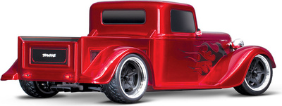 93034-4-Hot-Rod-1935-Truck-RED-3qtr-Rear.jpg