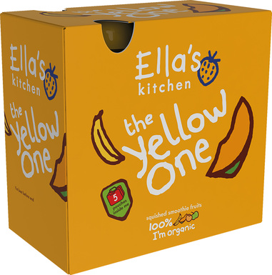 6316_ella-s-kitchen-bio-yellow-one-ovocne-pyre-s-bananom--5x90-g.jpg