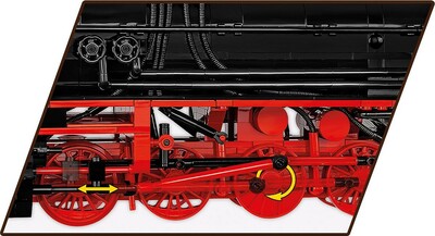 6282-DR BR 52 Steam Locomotive-feature-2.jpg
