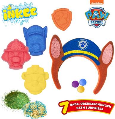 53799-INKEE-Gift-Box-Paw-Patrol_010.jpg