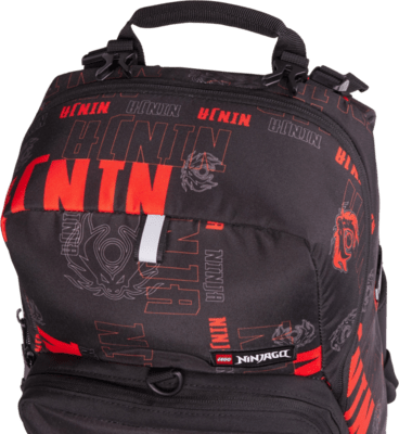 file_en_160978_l.png