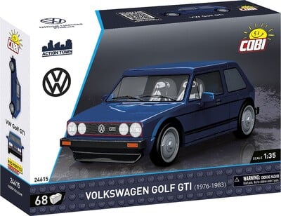 24615-Volkswagen Golf GTI ( 1976-1983) -box-front.jpg