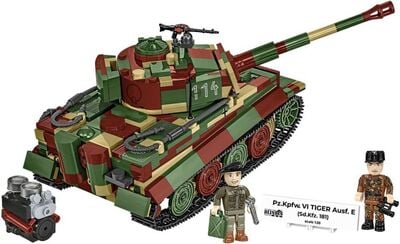 3124-Pz.Kpfw. VI Tiger Ausf. E-scene-back.jpg