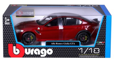 11048_BBUR_AlfaRomeoGiuliagta_RED_PKG_1.JPG