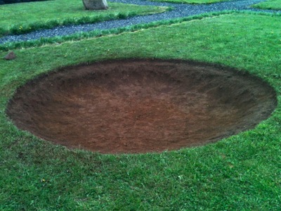 12nGround-Trampolin-Einbau-besser-3.jpg