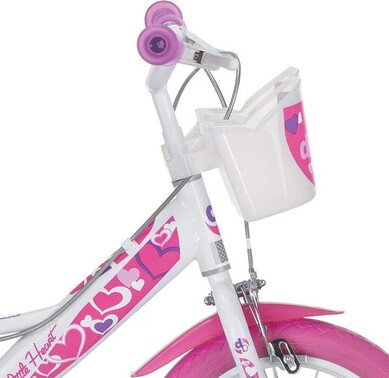 bicicleta-nia-16-pulgadas-hearts-blanco-5-7-aos.jpg