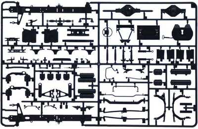 corfix-33-3935_8.jpg