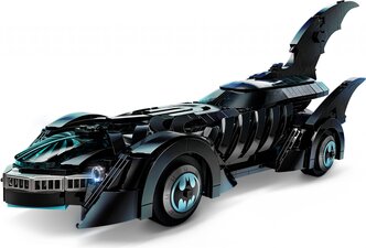LEGO_76304_WEB_PRI_NOBG.jpg