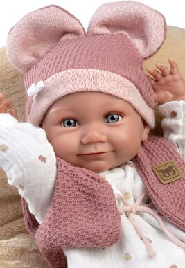 4-73816 (4).jpg