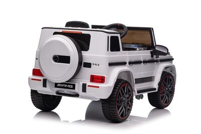 MERCEDES_SMALL_G_WHITE (13).jpg