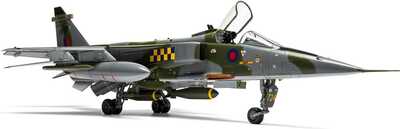 corfix-30-A11010_5.jpg