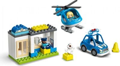 LEGO_10959_WEB_SEC04_NOBG.jpg