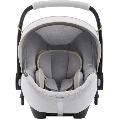 BD/b/a/baby-safe2_i-size_nordicgrey_03_2017_72dpi_2000x2000.png