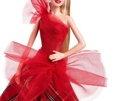 mattel-barbie-signature-babika-vianocna-blondinka-2024-hrm61 (3).jpg