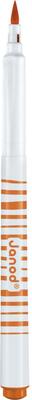 J07411_Janod_Detske_fixky_s_makkym_hrotom_04.jpg