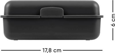 f39827494091e362abf8fcf7c73e8ba8.jpg