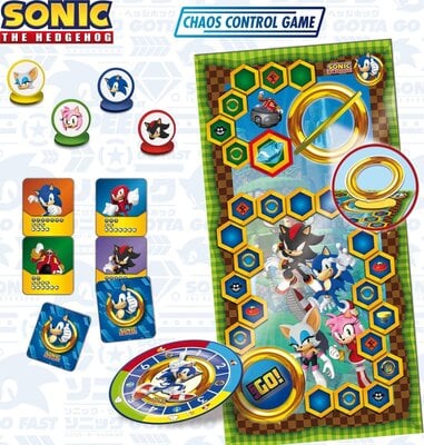 sonic-chaos-game-table (2).jpg