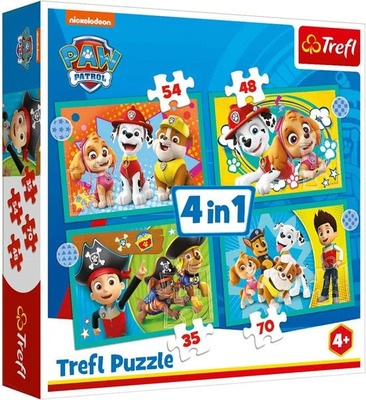 ezgif-6ab1398e475d5b.jpg