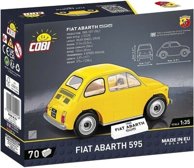 24514-Fiat Abarth 595-box-back.jpg